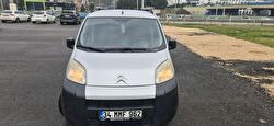 CITROEN NEMO