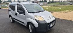 CITROEN NEMO