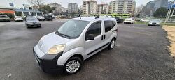 CITROEN NEMO