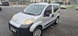 CITROEN NEMO