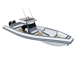 Novamarine RH 1000