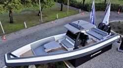 Novamarine RH 1000