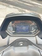 Yamaha N-Max 125