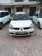 RENAULT SYMBOL