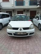 RENAULT SYMBOL