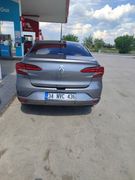 RENAULT TALIANT