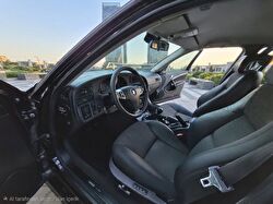 SAAB 9-5