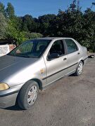 FIAT SIENA