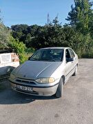 FIAT SIENA