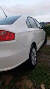 SEAT TOLEDO