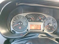 FIAT LINEA