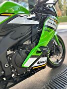 Kawasaki Ninja ZX-4RR