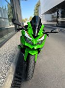 Kawasaki Ninja ZX-4RR