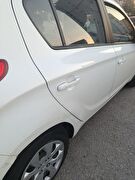 HYUNDAI I20 TROY