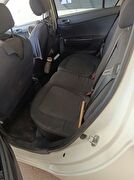 HYUNDAI I20 TROY