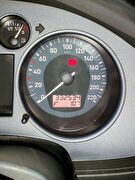 SEAT CORDOBA