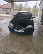 SEAT CORDOBA
