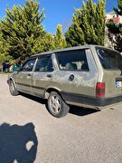 TOFAS KARTAL