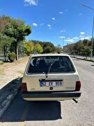 TOFAS KARTAL