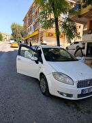 FIAT LINEA
