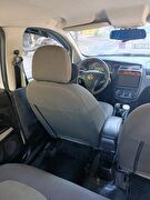 FIAT LINEA