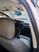FIAT LINEA
