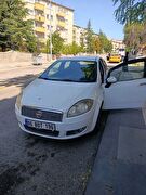 FIAT LINEA