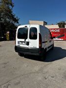 RENAULT KANGOO EXPRESS