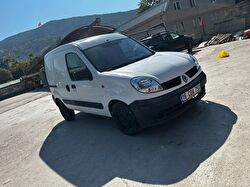 RENAULT KANGOO EXPRESS