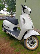 Arora Dazzle Pro 50