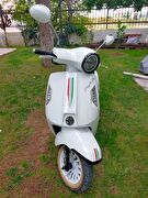 Arora Dazzle Pro 50