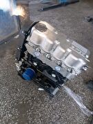 CHEVROLET KALOS