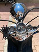 Mondial 50 ZNU