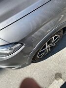 FIAT EGEA
