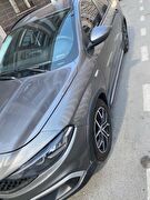 FIAT EGEA
