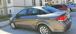 FIAT LINEA