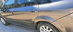 FIAT LINEA