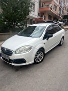 FIAT LINEA