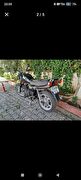 MZ ETZ 251