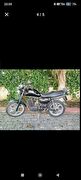 MZ ETZ 251
