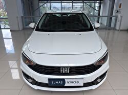 FIAT EGEA