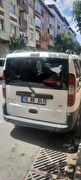 FIAT DOBLO CLASSIC