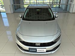 FIAT EGEA