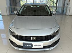FIAT EGEA