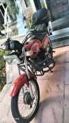Shinari Taipar 125