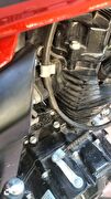 Shinari Taipar 125