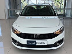 FIAT EGEA