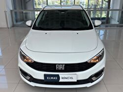 FIAT EGEA