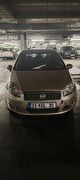 FIAT LINEA
