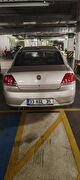 FIAT LINEA